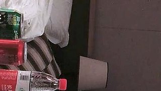 Bustys Cam Webcam Big Boobs Free Big Boobs Cam Porn Video