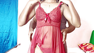 Indian collegegirl enjoyed sexual fun by her professer