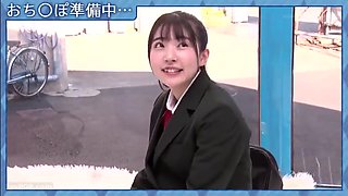 250615ティンポ当てられるかの勝負h5