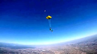 Fetching Japanese teen loves having hardcore sex