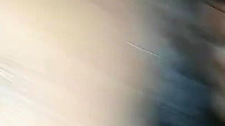 My Maid Has Interesting Suck Habits Part 2