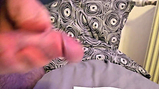 Who Wants the Next Load!