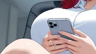 My Private Photos #1