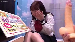 888-2-season-ending-who-dvd