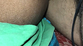 Hindi Bhabhi Ki Sexy Video