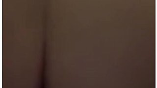 In Need Of Some Dick To Fill Up My Fat Pussy