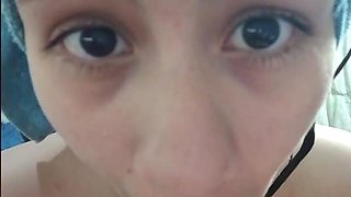Subiendo LULILOVAWH.mp4 ... Velocidad: - Homemade sex