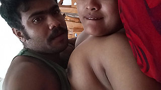 Husband Wife Deshi Sexy Vedio in Hindi