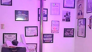 Stream Started 10/30/2025 04:05