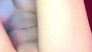 Hot pussy