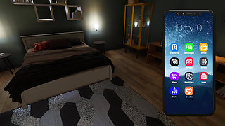 Taste of Seduction Review - Part 3 Alpha and New Stuff by Loveskysan69