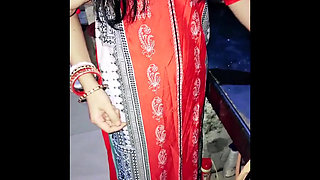 Bhabhi Sex Video Bhabhi Ka Sex Devar Bhabhi Ka Devar Bhabhi Ka Sex Devar Bhabhi Ki Sex Bhabhi Devar Hindi Sex Sexy Bhabhi Bhabhi Devar Sexy