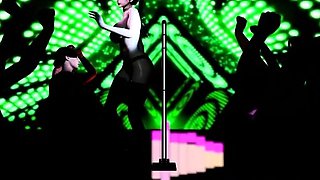 Vam-Han Baobei Appreciation Banquet