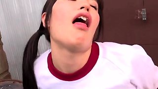 Amateur mutual blowjob anal sex