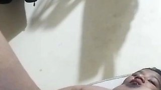 Big Boobs Bengali Gf Hardcore Fucking With Bf At Home - Teen