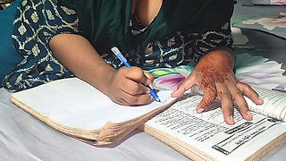 College Teacher and Student Sex Video in Bangladesh. Student and Teacher Sex Video-2025