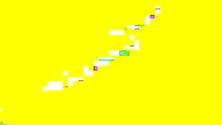 CFNM amateur facialized at blowjob party with voyeurs