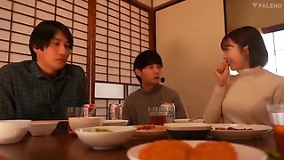 036-youth-with-areare-fns