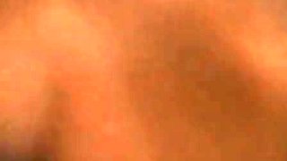 Hot Blonde Slut Fingers Hairy Pussy On Cam - Squirting Orgasm Show