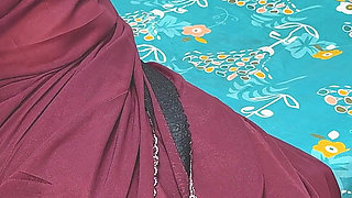 Madam, Are You Going to the Party?