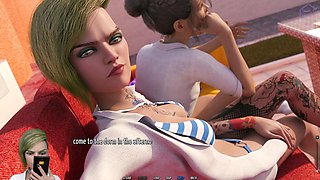 Cartoon masturbation, dibujos animados mom son, son toon