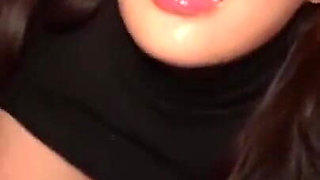 Deep Release with Busty Beauty Erina Moriwaki. - 3