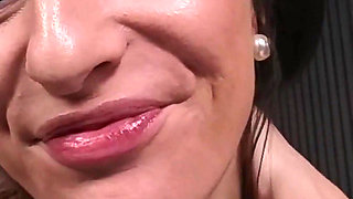 Skinny Stepsister Fist Fuck Her Big Cunt