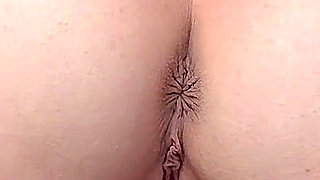 Ass and Asshole Fetish Spanking Slapping Worshipping Spreading Squeezing with a Dildo