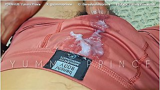 Ganito Gawin Ko Sa Pepe At Pwet Mo! Kantot Malala At Sagad! Ewan Ko Lang Kung Di Ka Mapa Ungol!