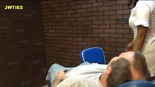 Cum in Me Ted Wmv