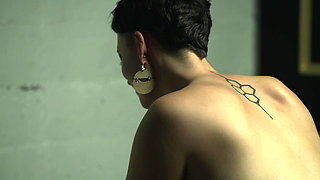 Sensual Sex - ForPlay Films