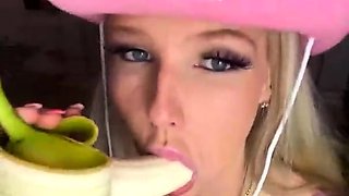 Linsey Donovan Cow Girl Fuck Me Livestream Video Leaked