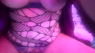 My Pussy Smells so Good, You Just Want to Eat It!