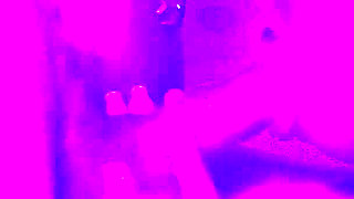 Sloppy Toppy Amature Ebony Teen Giving Best Dfsl Suction Lips Close up