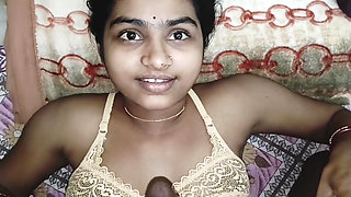 Session 20 Desi Couple Ramantic Passionate Moments in Night