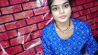 Free porn videos XXX movie sex videos tube I xHamster video Indian sex video and desi girl PornHub video