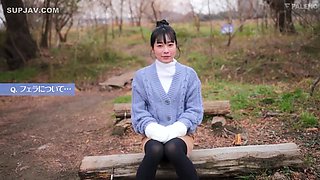 Snow Country Girl's Slender AV Debut in Spring x1x9CB39D88D8BC731BCE