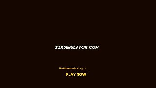 Monster 3D Animations Pack-- PREMIUM COLLECTION