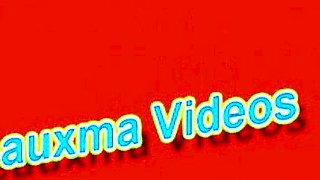 A Trip To Thailand with Interracial Blowjob Babes