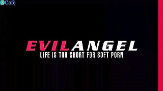 Steamy Ass Fuck Compilation With Buxom