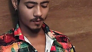 Step Sister Ki Chudai Step Brother Hardcore Sex Tina Nandy