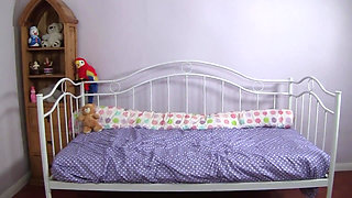 Mature Sluts Deepthroating BBC and Dripping Cum Everywhere