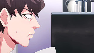 FUNKAN DAKE RULE.Epi-2