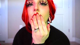 Poison Ivy