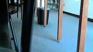 Big boob brunette masturbates on webcam