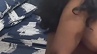 Indian Desi Village Boyfriend Girlfriend Sex
