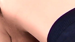 Prostate Cock Milking Orgasm for Sissy Boy