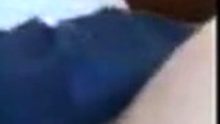 Asian Amateur Babe in POV Action