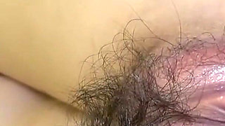 Boyish Beauty Claims No Interest yet Quietly Steps Forward Revealing Unexpected Confidence