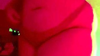 Showing off my Size H boobs & curves (miss me :p)